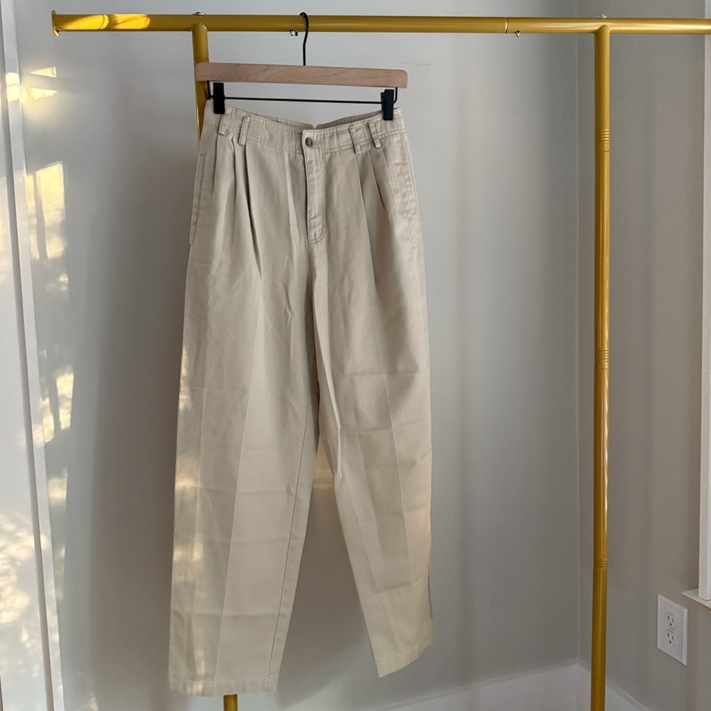 LNWOT Liz Claiborne Slacks